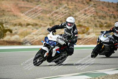 media/Nov-22-2025-2WTD (Sat) [[7eb050eb5f]]/C Group/Session 3 (Turns 5 and 6)/